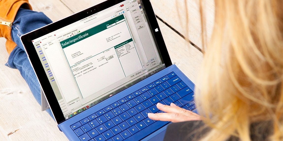 Nederland, Landsmeer 22-4-2015 loon foto; ineke oostveen